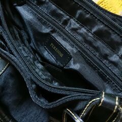 バッグの画像