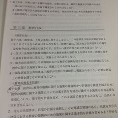 お試し５名様⭐️　小中高校生向け　作文・小論文のオンライン指導　全国okの画像