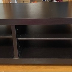 家具 収納家具 テレビ台