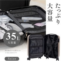 靴/バッグ バッグ アタッシュケースの画像