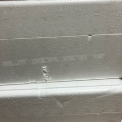 【お渡し済】クーラーボックス5個の画像