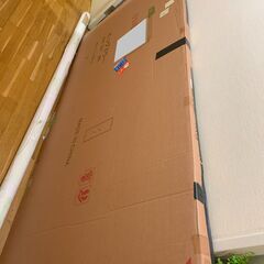 姿見 鏡 大型ミラー 幅 90 高さ 180