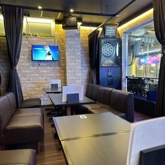  45歳ぐらいまでの方募集中‼️