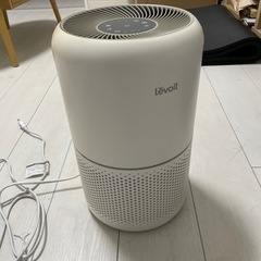 無料 空気清浄機 