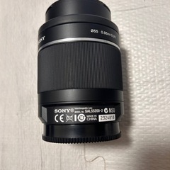 家電 カメラ レンズの画像