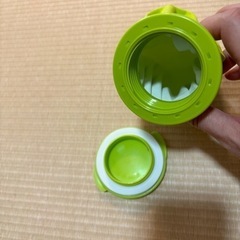 値下げ！アイスバッグ　氷のう　アイシングの画像