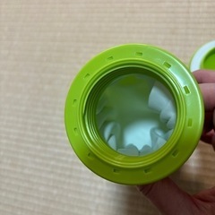 値下げ！アイスバッグ　氷のう　アイシングの画像
