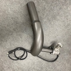 80スープラ　ブローオフバルブ
