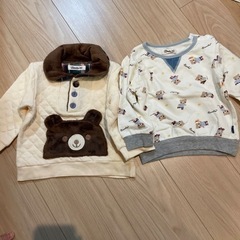 サムネイル