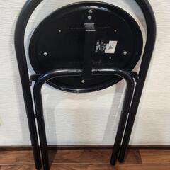 家具 椅子 チェアの画像