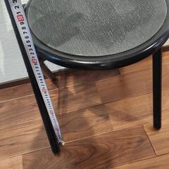家具 椅子 チェアの画像