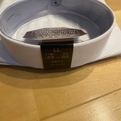 服/ファッション シャツ メンズの画像