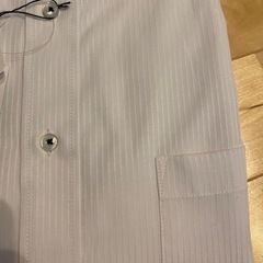 服/ファッション シャツ メンズの画像