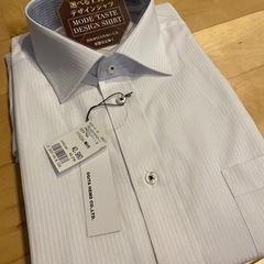 服/ファッション シャツ メンズの画像