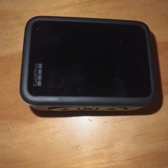 Gopro Hero9 マイクロSD付きの画像