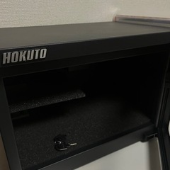 カメラ、レンズ除湿箱の画像