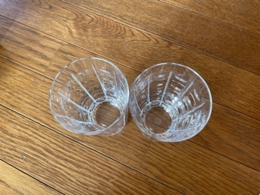 生活雑貨 食器 コップ、グラス