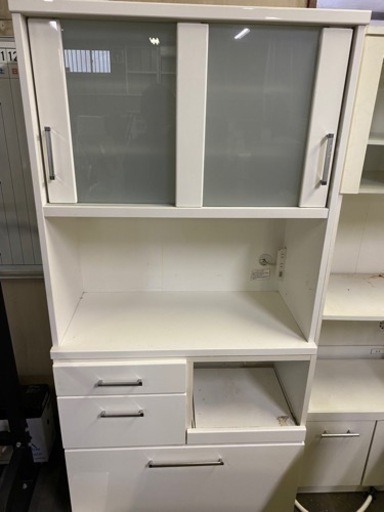 家具 収納家具 食器棚、キッチン収納