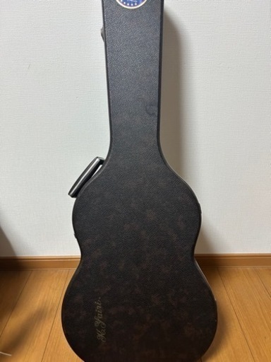 楽器 弦楽器、ギター