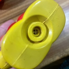 アンパンマングッズの画像