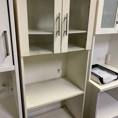 家具 収納家具 カラーボックス