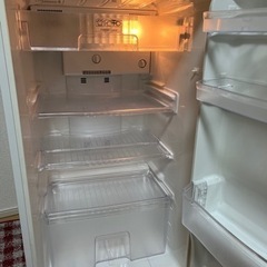 家電 キッチン家電 冷蔵庫の画像