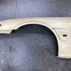 s15 エアロ