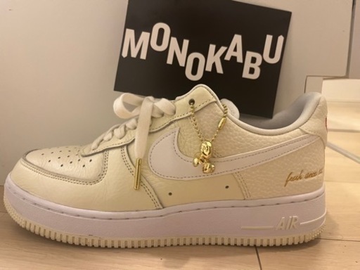 靴/バッグ 靴 スニーカー