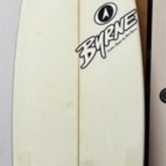 LONG BOARD - 千葉県 市川市 の サーフショップ TJEYS SURF