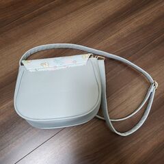 すみっコぐらし　ショルダーバッグの画像