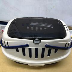 ペットキャリーケース（交渉中）