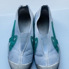 靴/バッグ 靴 スニーカー
