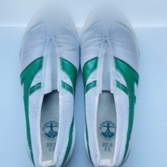 靴/バッグ 靴 スニーカー