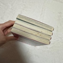 いちごオムレツ♡の画像