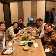 【メンバー募集】一緒に和太鼓やってみませんか？ - バンド