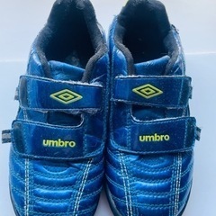 子供用品 キッズ用品 子供用シューズの画像