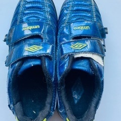 子供用品 キッズ用品 子供用シューズの画像