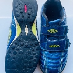 子供用品 キッズ用品 子供用シューズの画像