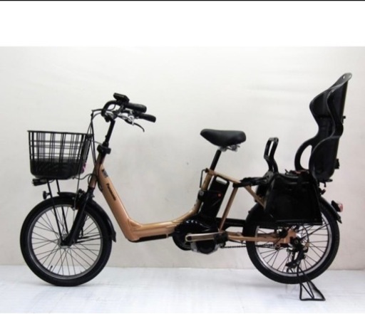 ロードバイク  GIANT GIANT アルミロードバイク 700C 青 GIANTアルミロードバイク紹介