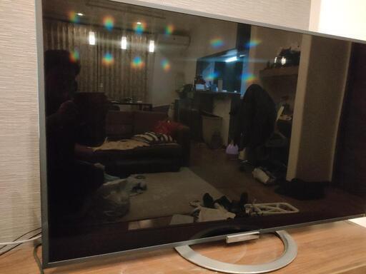 家電 テレビ 液晶テレビ