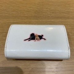 Canon カメラ パソコン 周辺機器の画像