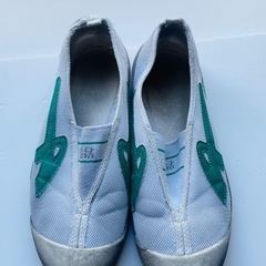靴/バッグ 靴 サンダルの画像