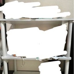 家具収納棚ラック