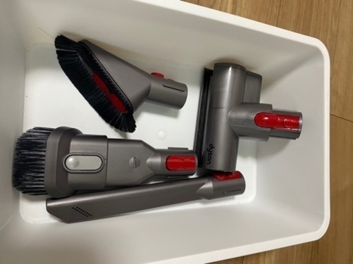 只今、セール中！！ ダイソンV10掃除機 楽天市場】【特別価格】 ダイソン Dyson Cyclone V10 Fluffy