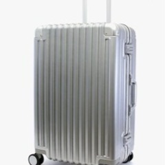 スーツケース 中型 Mサイズ TRIDENT トライデントの画像