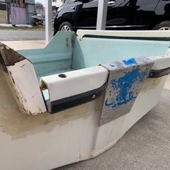 スポーツ フィットネス、トレーニングの画像