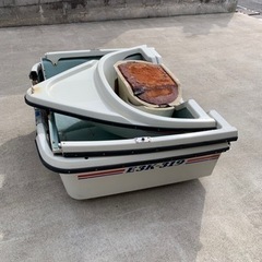 スポーツ フィットネス、トレーニングの画像