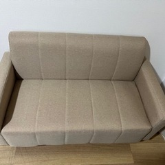 家具 ソファ 
