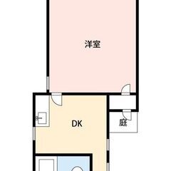 🏡 新生活の第一歩を文京区で！REGALOで心地よい生活を始めま...