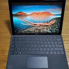 Microsoft  Surface Pro 7 i5 8gb ...
